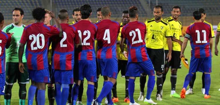 بتروجيت ودجلة بتروجيت ودجلة